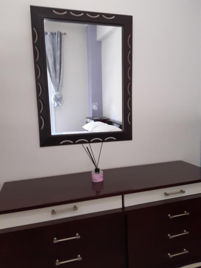 Stylish Apartment Ateny Zewnętrze zdjęcie